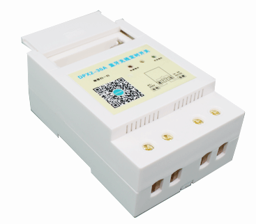 藍(lán)牙定時(shí)開(kāi)關(guān)怎么校時(shí)？