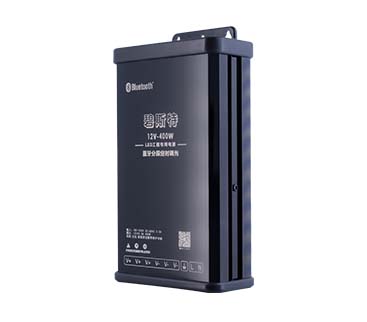 LED調(diào)光電源和LED調(diào)光器有什么區(qū)別？