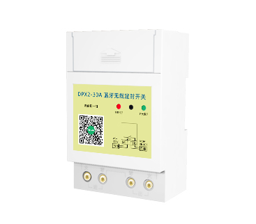 定時開關那個牌子比較好？