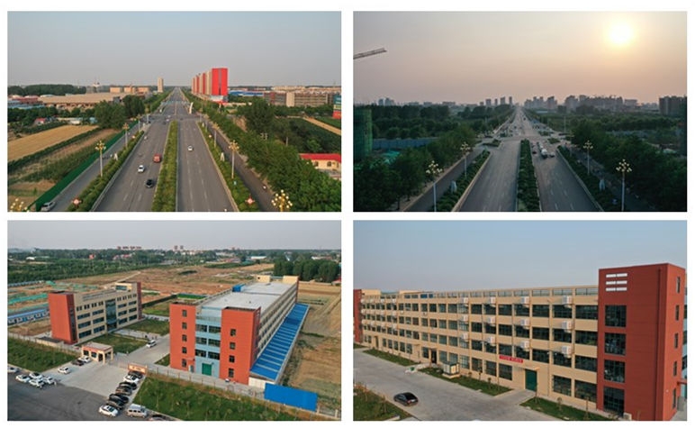 紅黃藍電子 紅黃藍電子