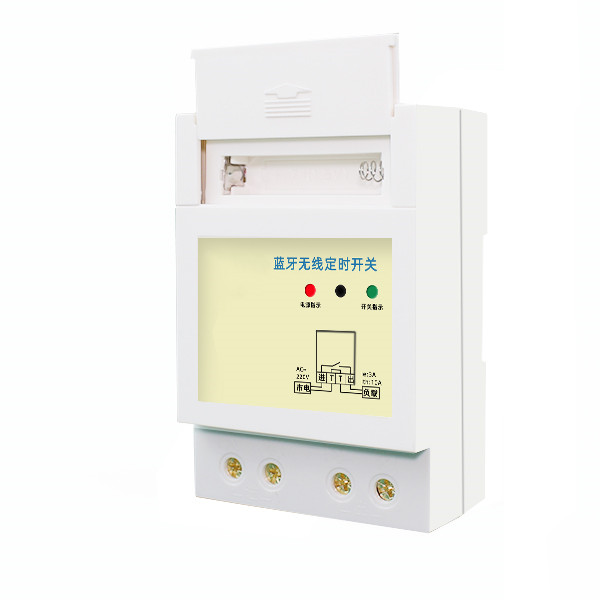 定時(shí)開(kāi)關(guān) 定時(shí)開(kāi)關(guān)