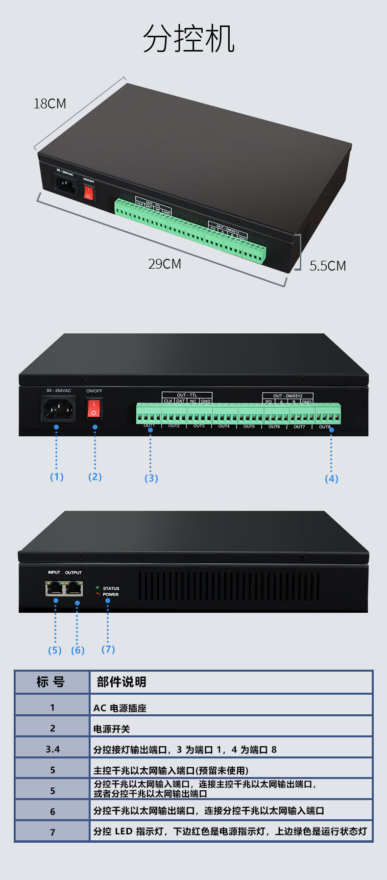 聯(lián)機(jī)控制器 聯(lián)機(jī)控制器