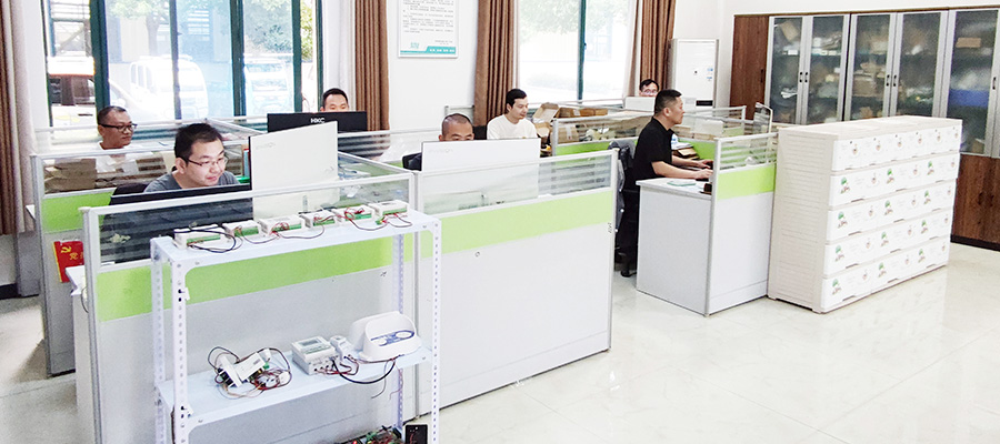 6633f3cdc627066f2ece301e5ffc7266.jpg 公司簡(jiǎn)介14.jpg