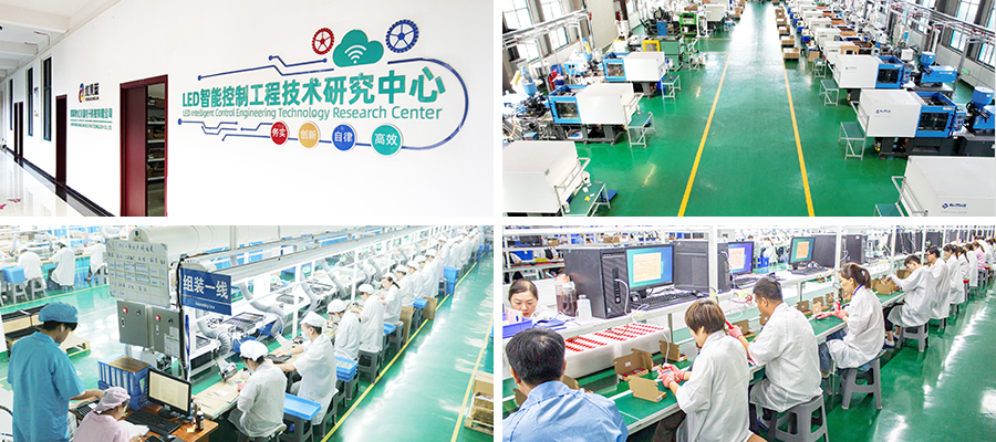 895045a59603272b797b07876c739d06.jpg 公司簡(jiǎn)介12.jpg